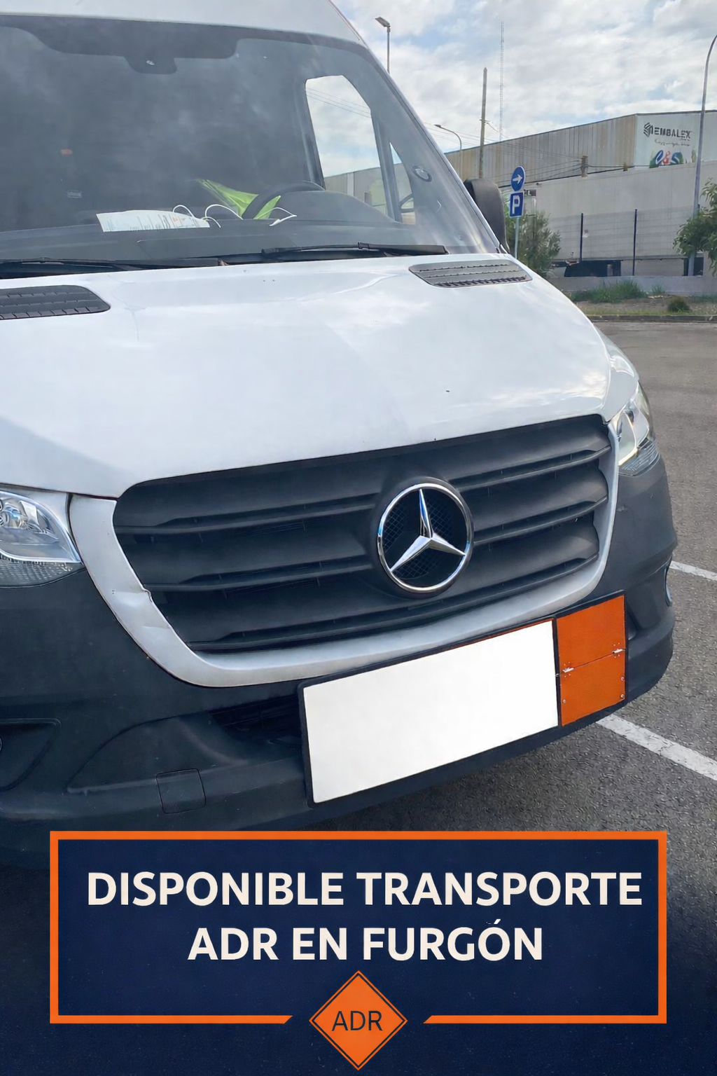 59902109 6f32 47cb ac0c 859c0dcd78ae