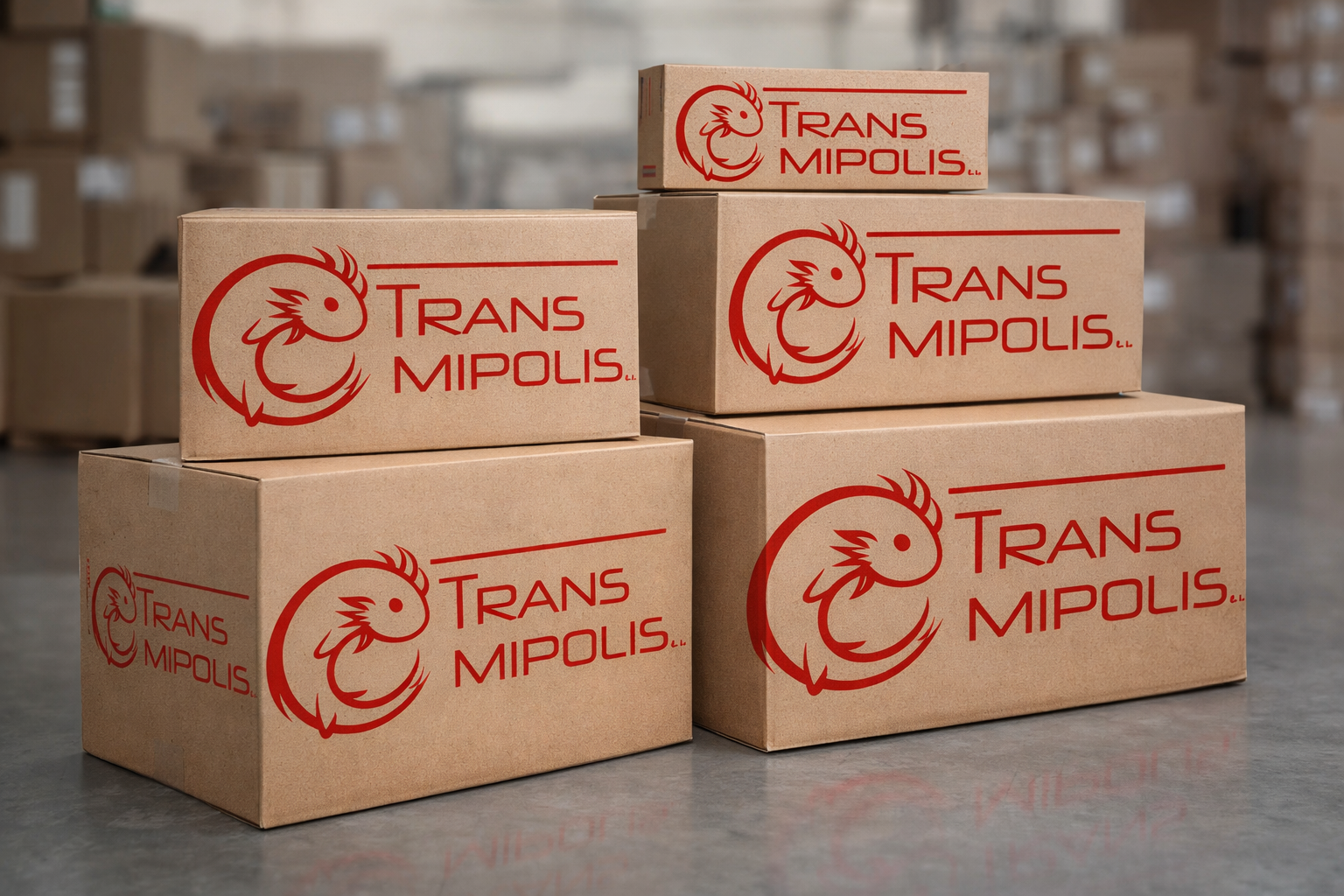 7fc4c02b d41a 427a b386 3a5ded4cf197